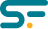 Solution Forest Ltd | A Hong Kong Professional Solution House